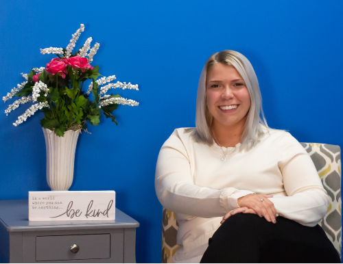 Devine CPA Brandi Headshot